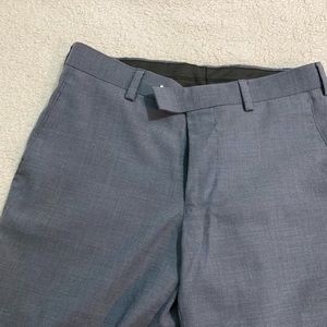Men's dress pants